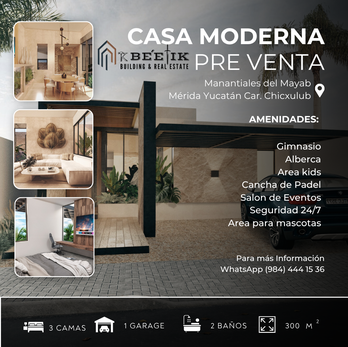 Real Estate Agents